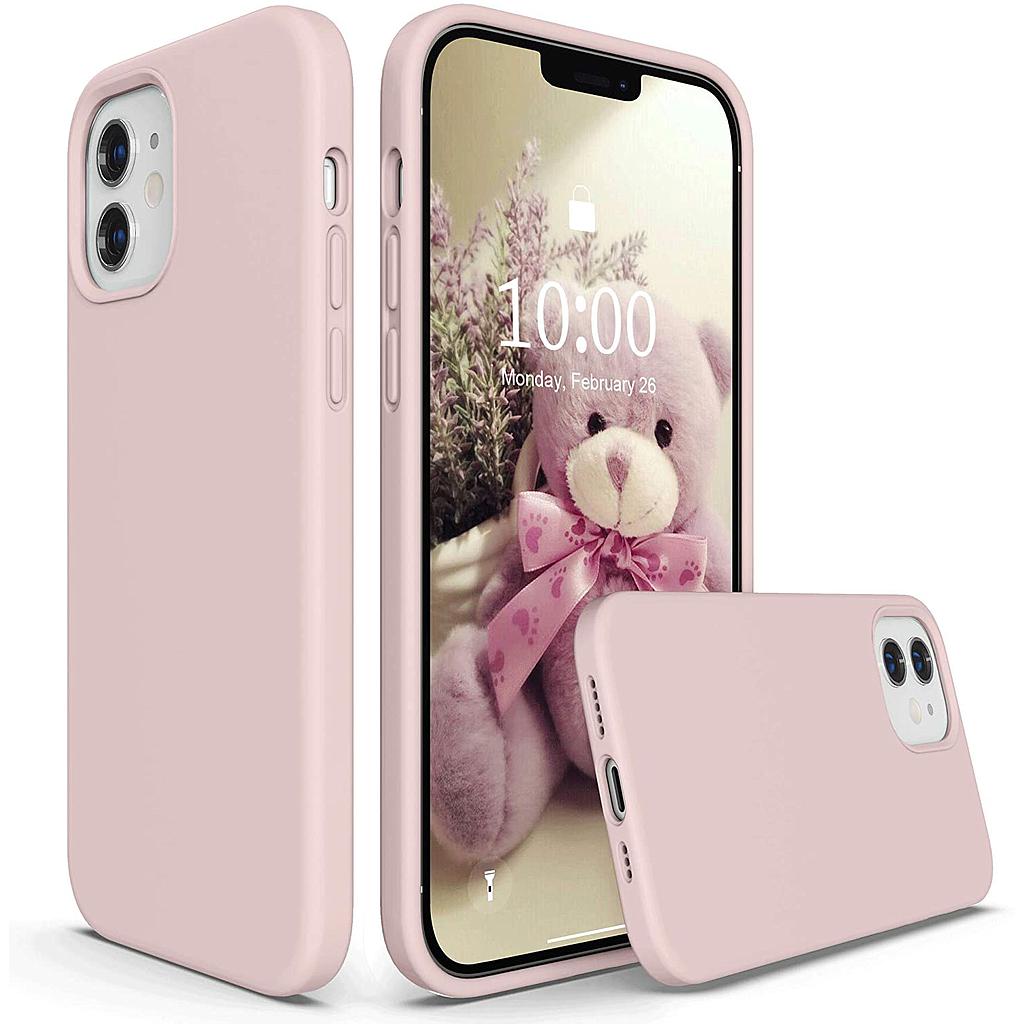PROTECTOR IPHONE 12/ 12 PRO MA