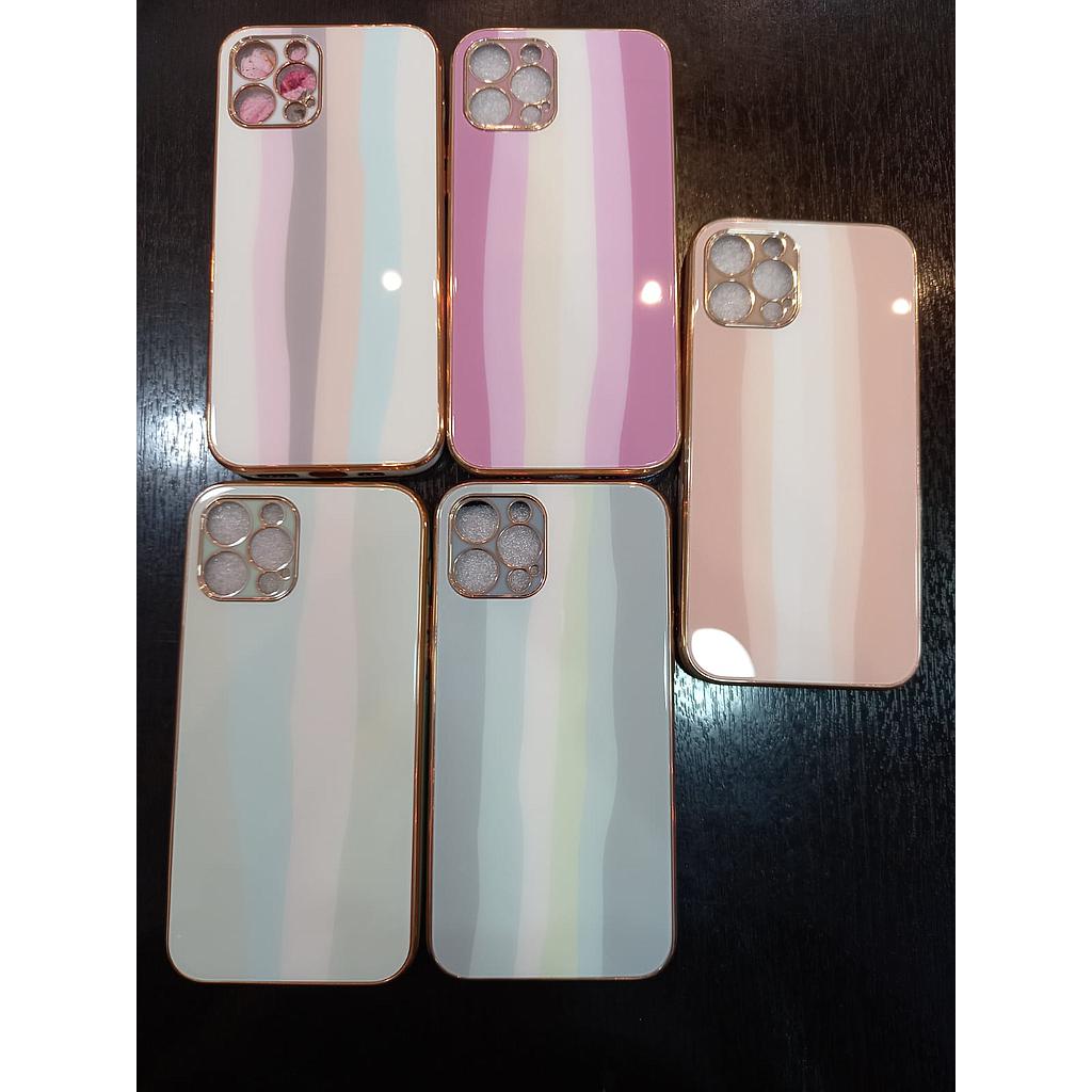 PROTECTOR IPHONE 12 PRO MAX MB
