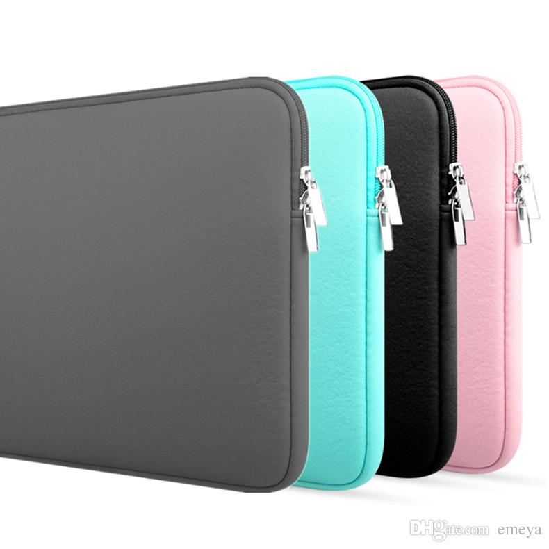 SLEEVE PARA PORTATIL 12´-13´-14´15.6"
