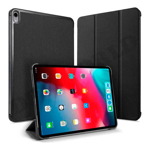 ESTUCHE IPAD 6TA GEN 