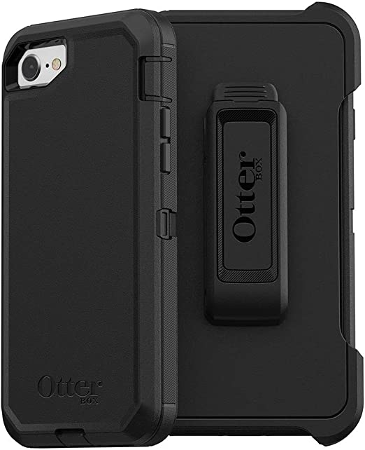 PROTECTOR OTTERBOX IPHONE 7/8