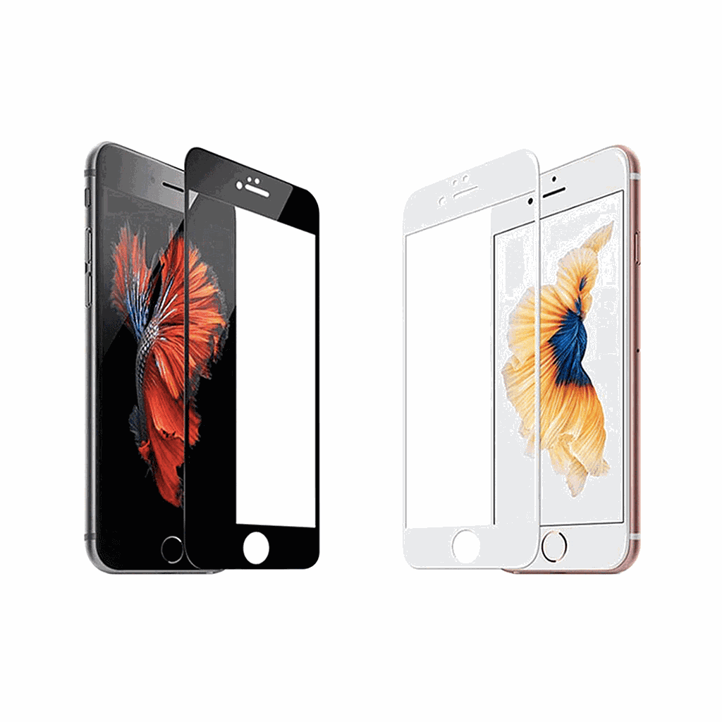 MICA 2 EN 1 IPHONE 7