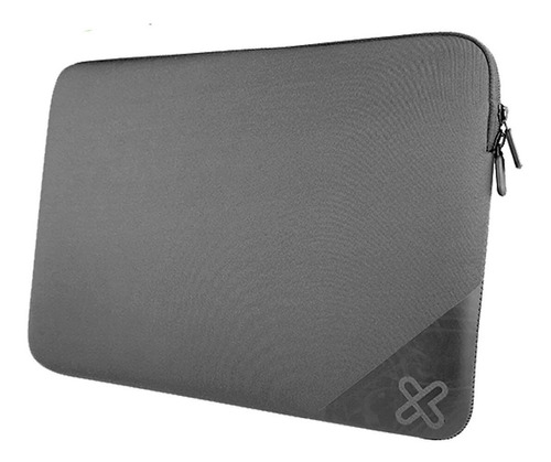 KLIP XTREME ESTUCHE SLEEVE PARALAPTOP 15.6"