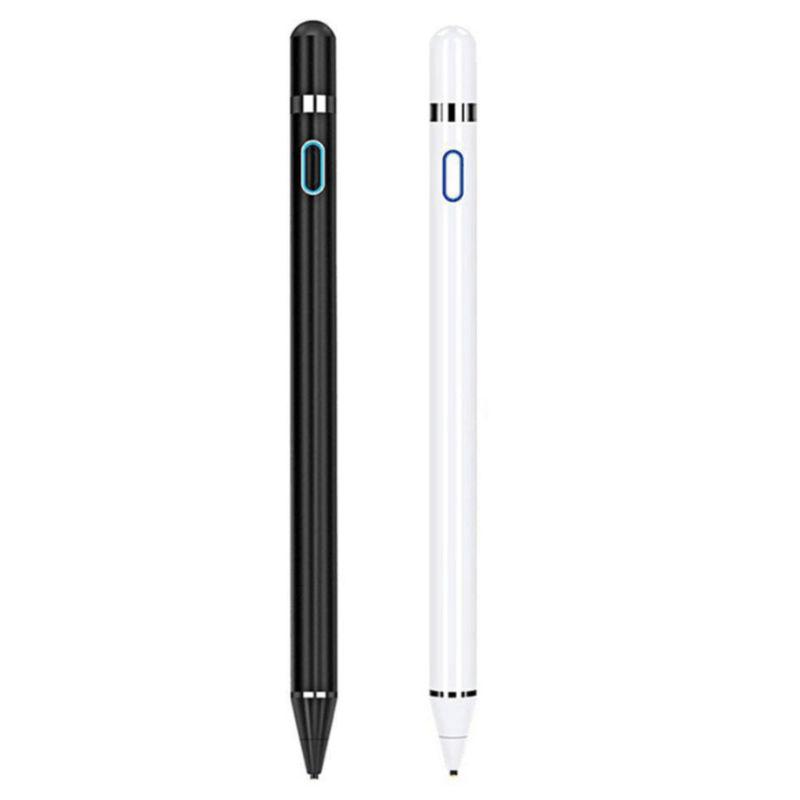 LAPIZ OPTICO STYLUS PEN 