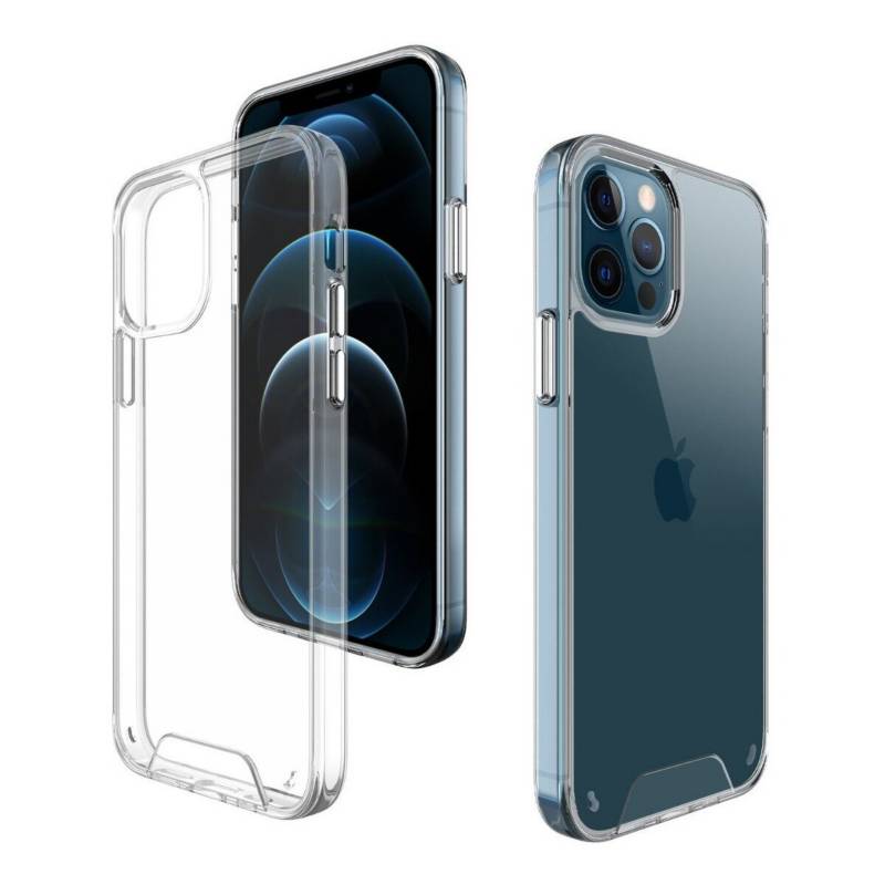 PROTECTOR IPHONE 13 MB