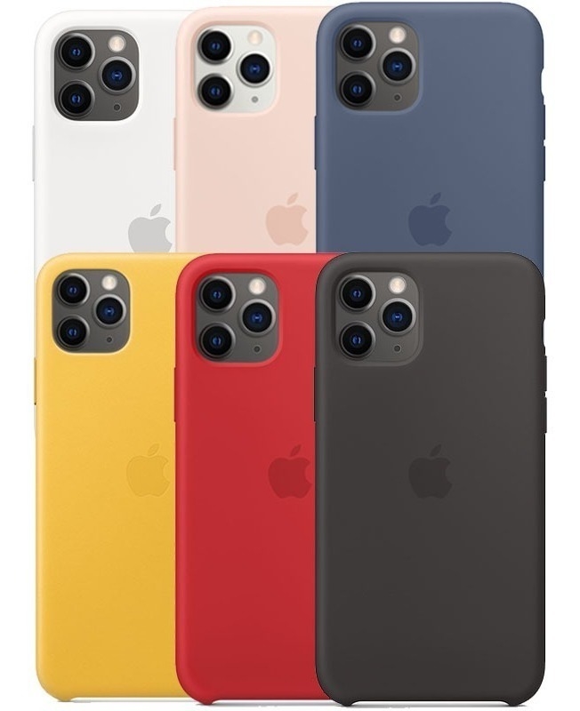 PROTECTOR SILICON MAGSAFE IPHONE XR