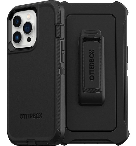 PROTECTOR OTTERBOX IPHONE 14 PRO
