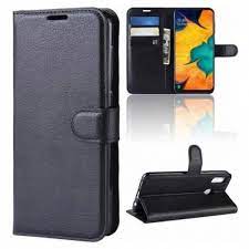 PROTECTOR IPHONE 13 AGENDA H