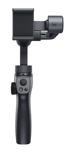 ESTABILIZADOR PARA CELULARES F80 3 AIXS GIMBAL