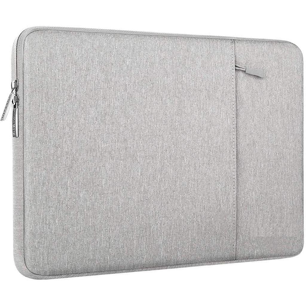 DEVIA SLEEVE PARA PORTATIL 15.4" / 16"