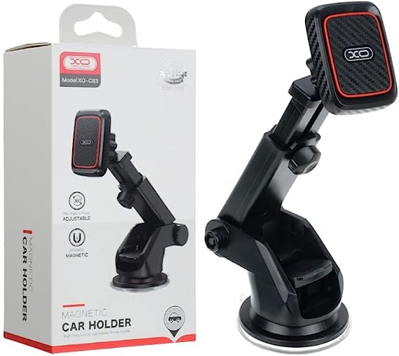 SOPORTE VEHICULAR XO-C83 / XO-C85