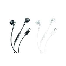 AURICULAR TIPO C XO-EP60 / EP74 / EP81