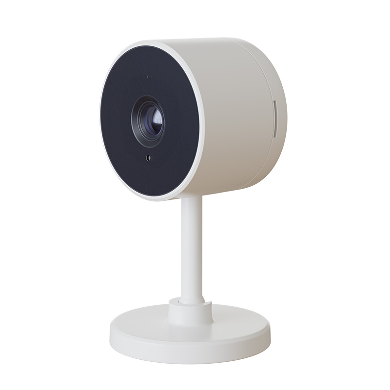 CAMARA NEXXT HOME INDOOR 2K