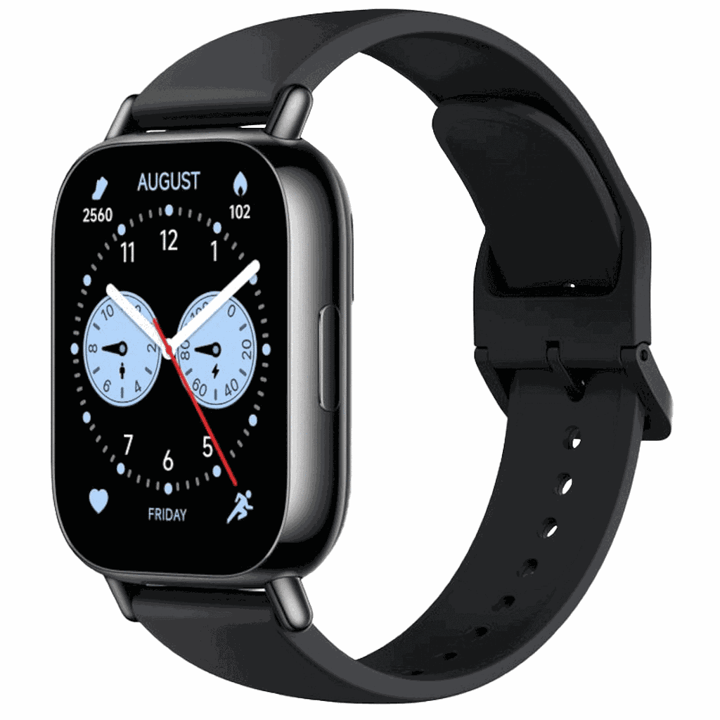 XIAOMI REDMI WATCH 5 LITE