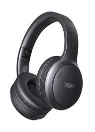 AUDIFONO BLUETOOTH XO-BE41 BE49 ANC