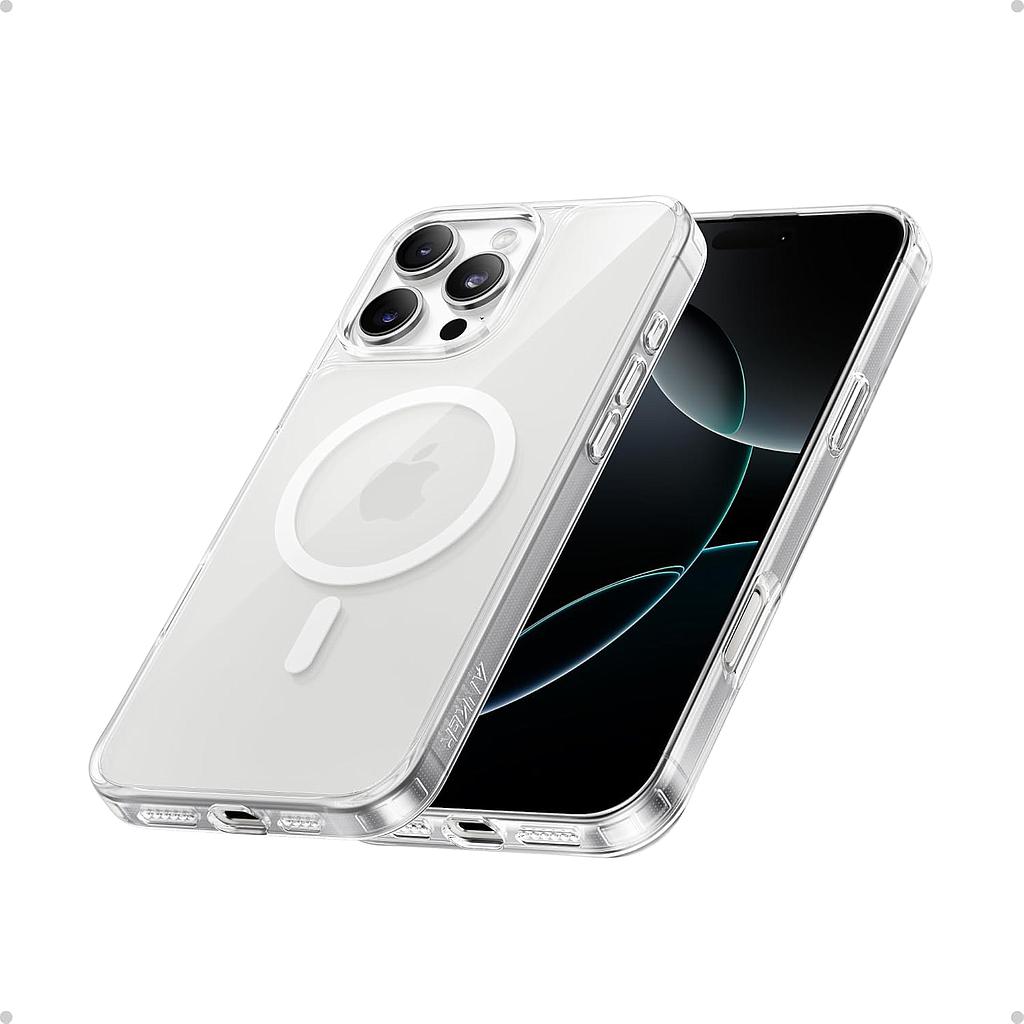 ANKER PROTECTOR MAGSAFE IPHONE 16 PRO MAX