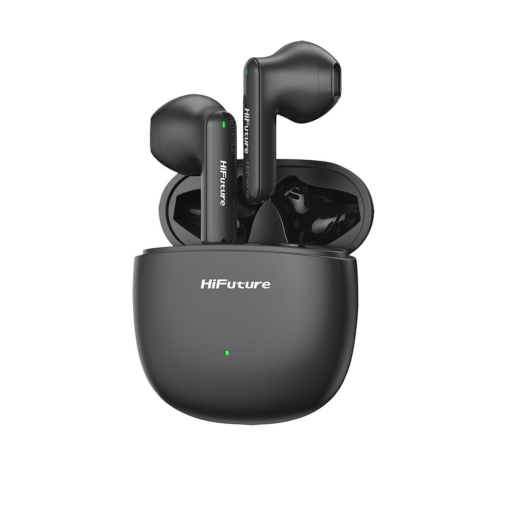 AURICULAR BLUETOOTH HIFUTURE COLORBUDS 2