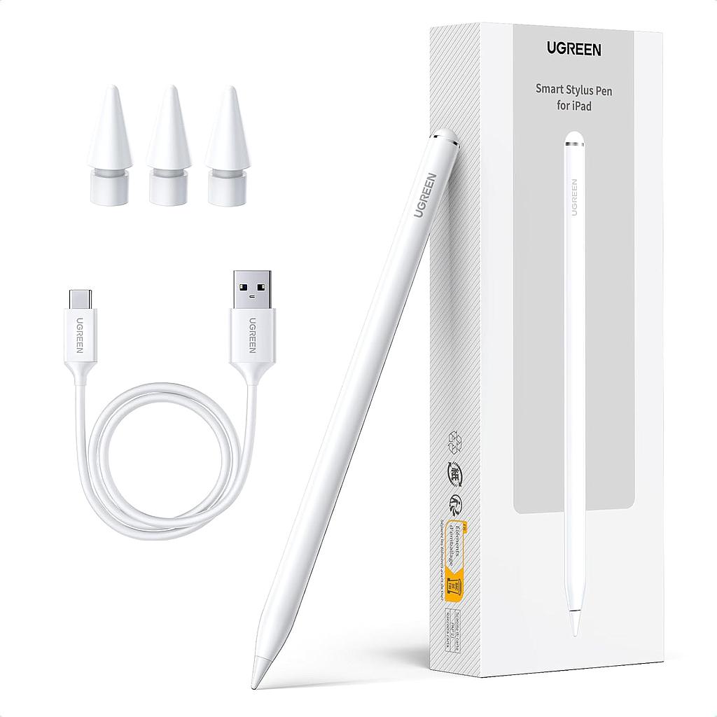 LAPIZ OPTICO STYLUS UGREEN LP787