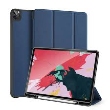 ESTUCHE IPAD A16 DOMO