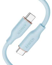 ANKER CABLE 544 TIPO C A C 1.8M