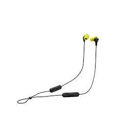 AURICULAR BLUETOOTH JBL ENDURANCE RUN 3