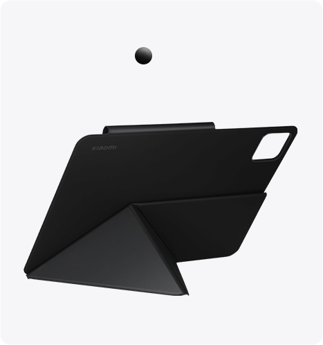 ESTUCHE XIAOMI PAD 7 / 7PRO / 8 / 8PRO ORIG