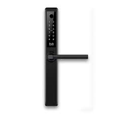 CERRADURA DIGITAL IHUB SHM-P40
