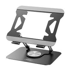 SOPORTE LAPTOP 360 XO-C153 