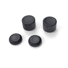 THUMB GRIPS DOBE PS4 / PS5