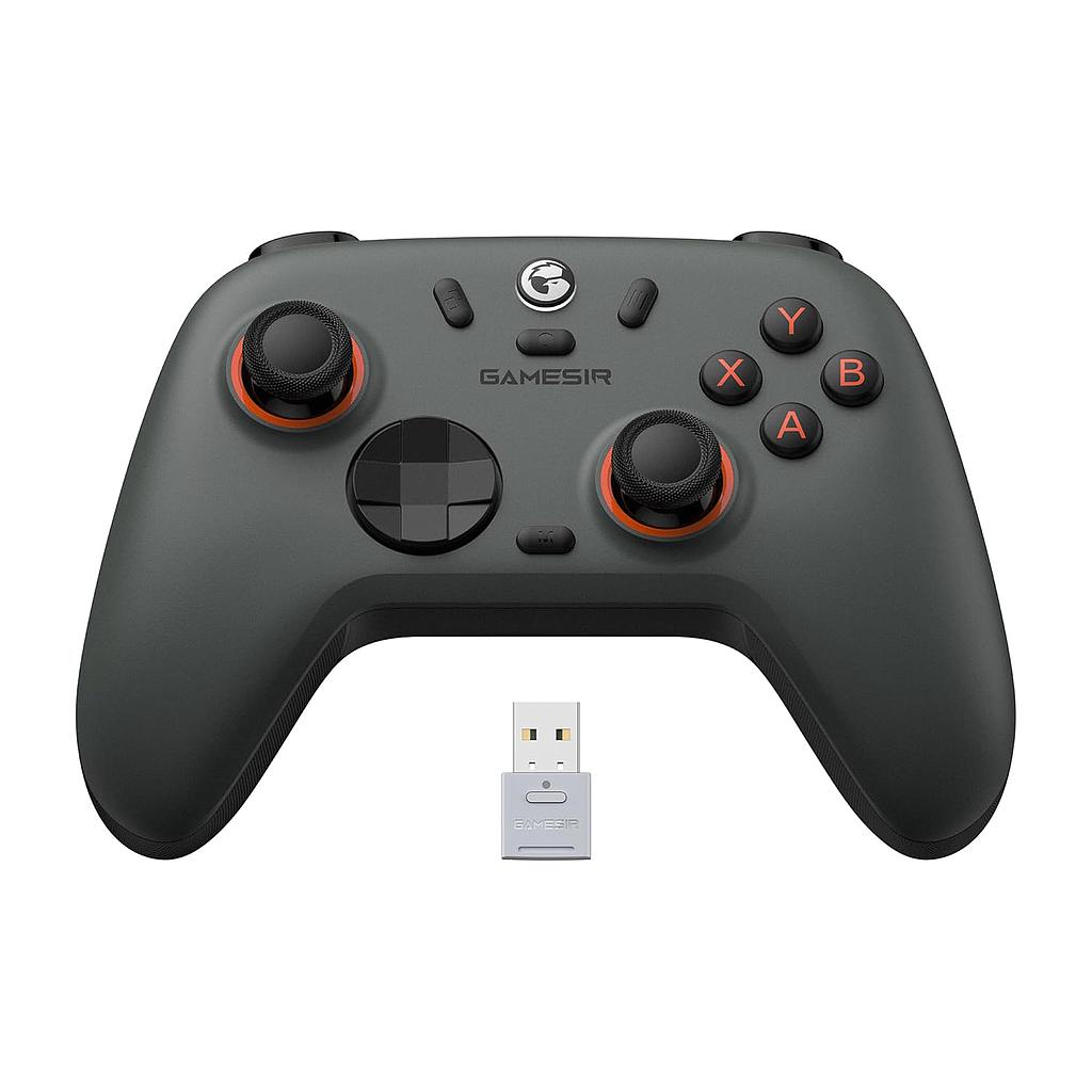 Gamepad GameSir Nova Lite 2 Wireless PC