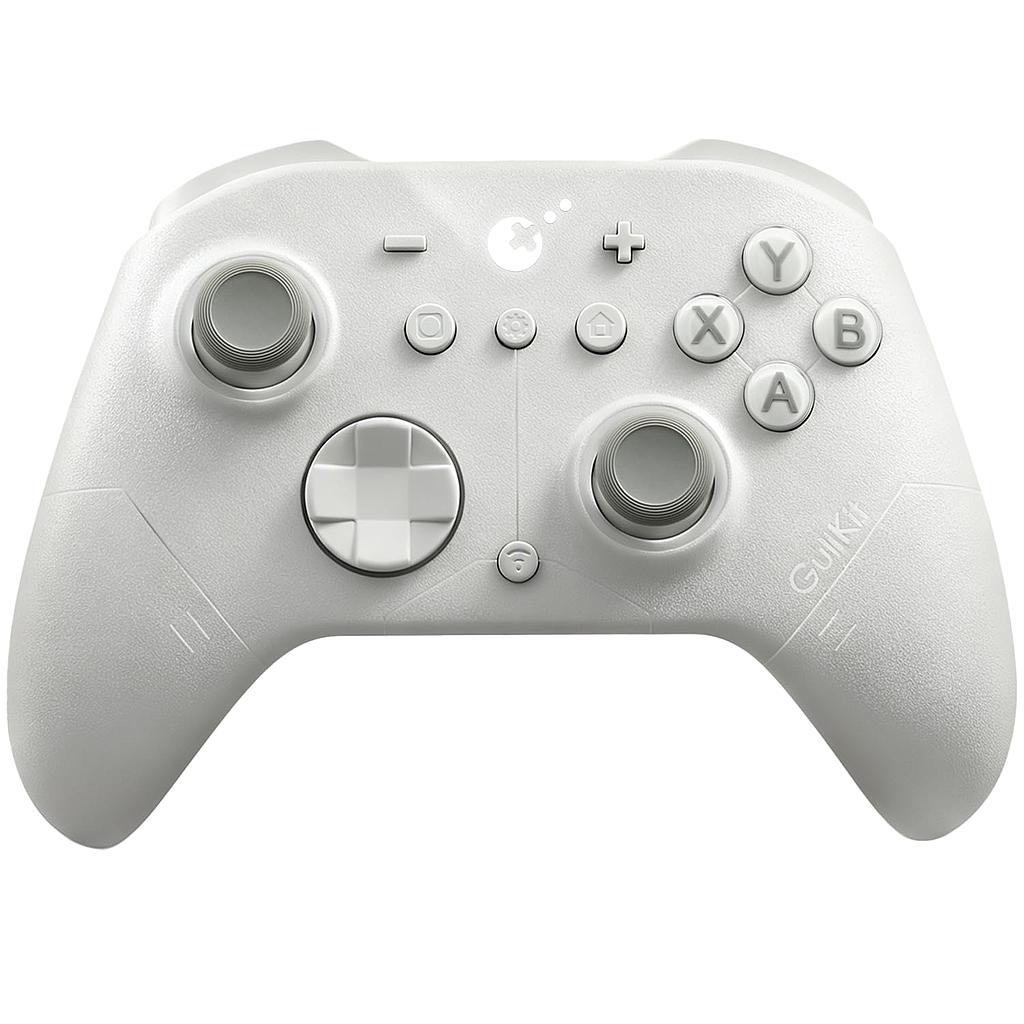 Gamepad Gulikit ES