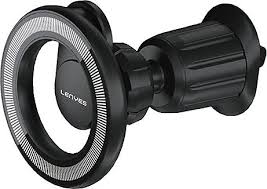 SOPORTE VEHICULAR LENYES CR183