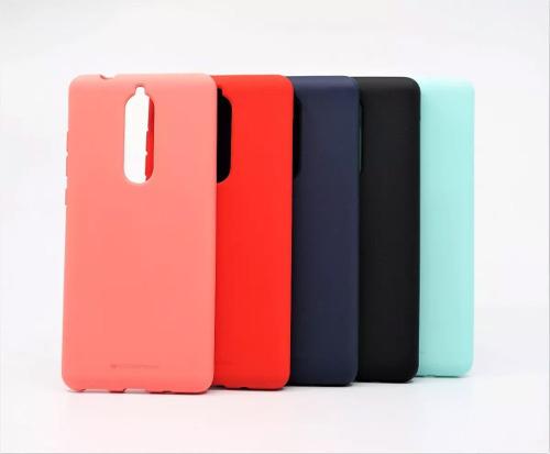 PROTECTOR HUAWEI Y9 2018