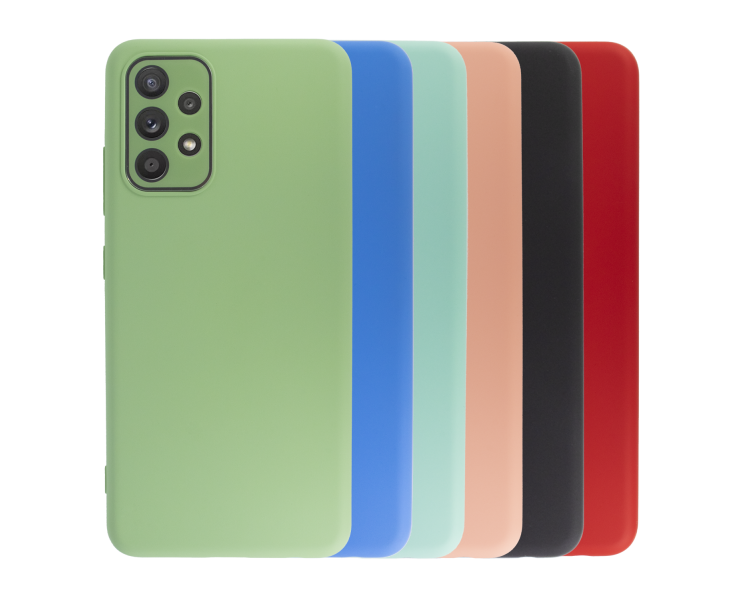 PROTECTOR SAMSUNG A8 2018