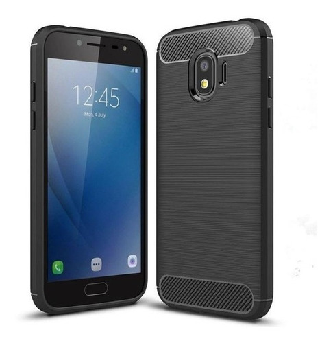 PROTECTOR SAMSUNG J2 PRO