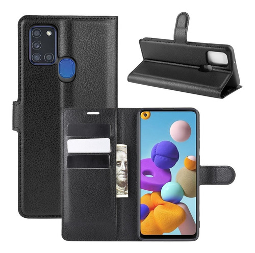 PROTECTOR SAMSUNG C7 AGENDA M