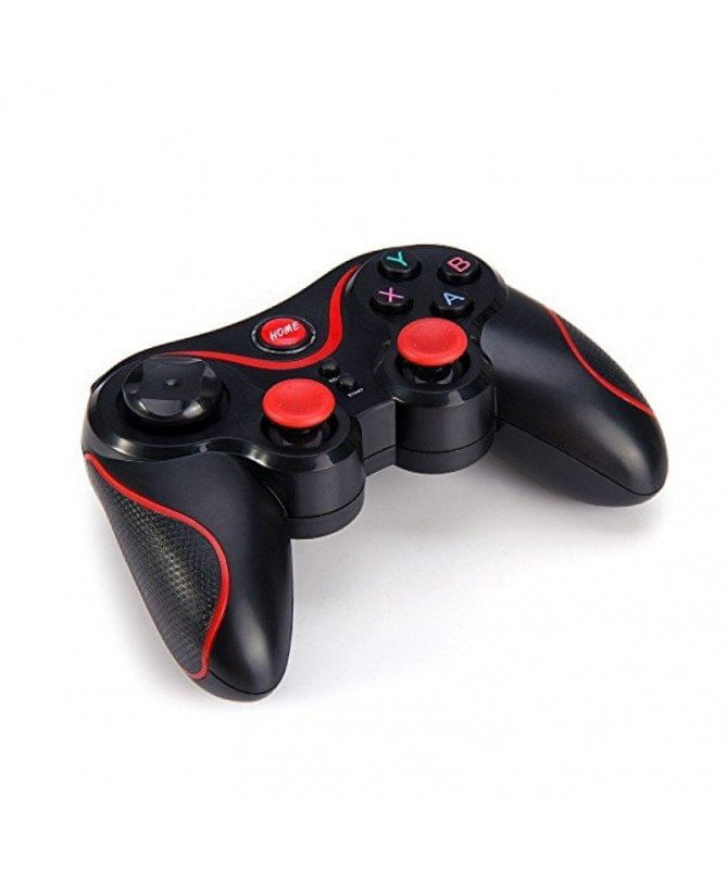 PALANCA BLUETOOTH GAMEPAD