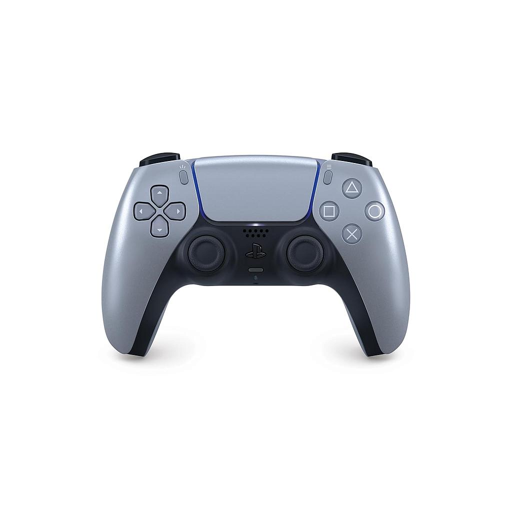 PALANCA PLAYSTATION 5 DUALSENSE PS5