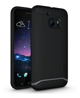 PROTECTOR HUAWEI P20 PRO