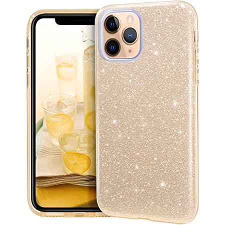 PROTECTOR IPHONE 11 PRO MAX MB