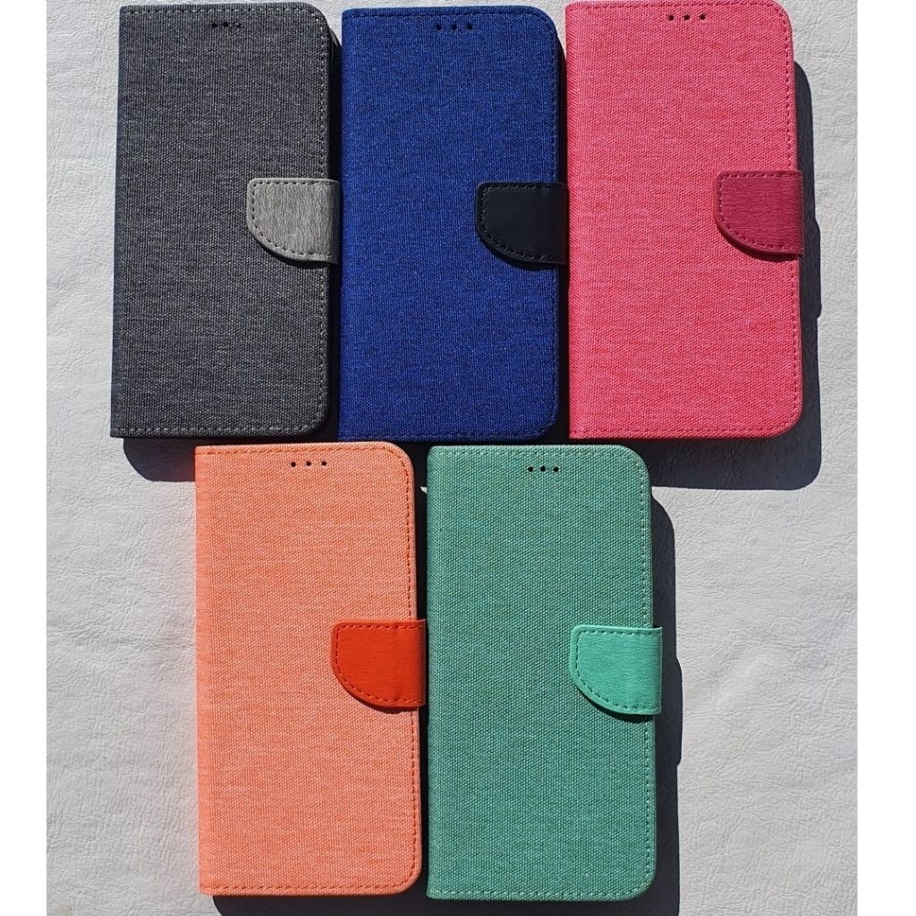 PROTECTOR IPHONE 11 PRO MAX AGENDA M