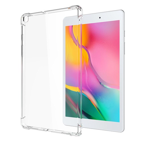 ESTUCHE SAMSUNG TAB T285