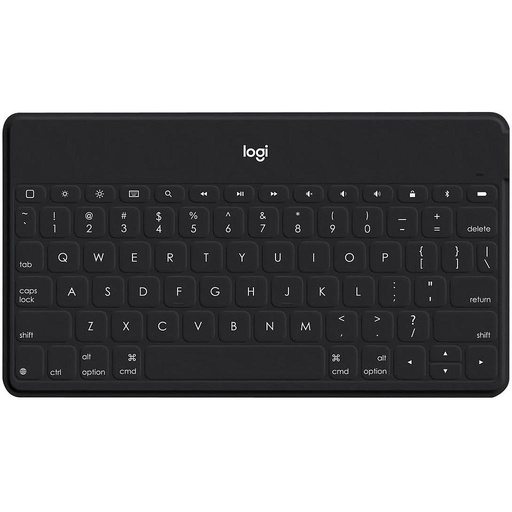 LOGITECH TECLADO BLUETOOTH KEYS TO GO 