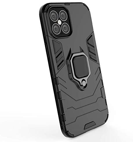 [PI12PMHB] PROTECTOR IPHONE 12 PRO MAX HB