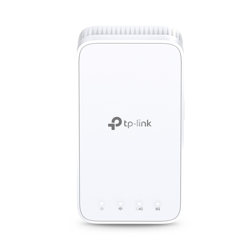 EXTENSOR TP-LINK AC1200 DECO M3W