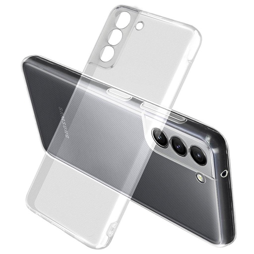 [PSS21FE] PROTECTOR SAMSUNG S21FE