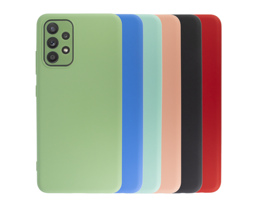 [PSA72] PROTECTOR SAMSUNG A72