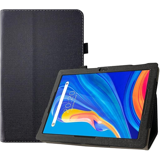 [PSA72AM] PROTECTOR SAMSUNG A72 AGENDA M 