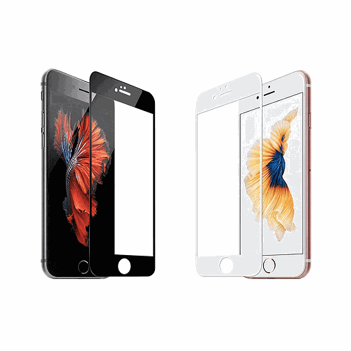 [M2EN1I6] MICA 2 EN 1 IPHONE 6