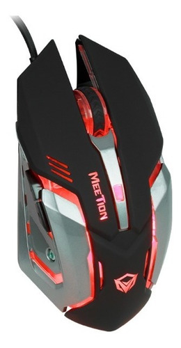 [MGIV5/A8] MOUSE GAMING IMICE V5/A8